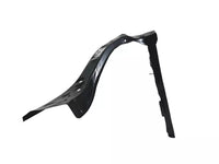 2020-2024 Toyota Highlander Radiator Core Support Left Side Bracket Driver - Bumper & Body Parts