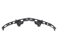 2016 2017 2018 2019 2020 2021 2022 2023 2024 Chevrolet Malibu Front Bumper Center Support Bracket - Bumper & Body Parts