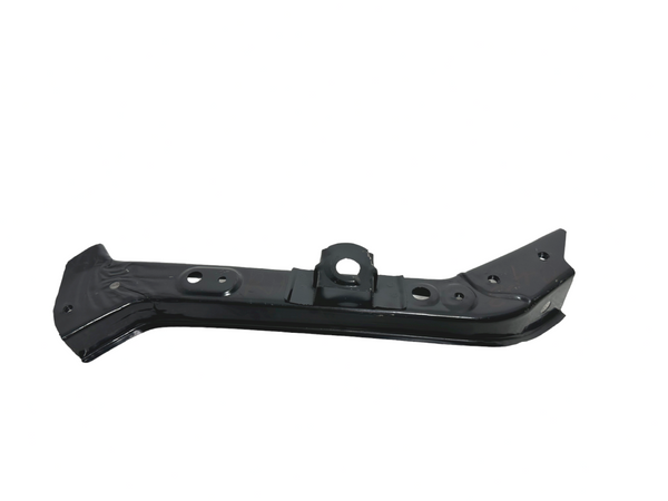 2020 2021 2022 2023 2024 Nissan Sentra Radiator Core Side Support Bracket Right Passenger