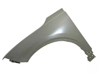 2019 2020 2021 2022 2023 Chevrolet Blazer Fender Panel Front Left Driver Side - Bumper & Body Parts