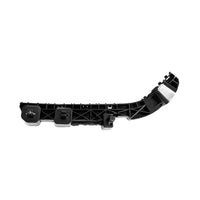 2013-2020 Infiniti JX35 QX60 Left Front Bumper Cover Side Bracket Driver - Bumper & Body Parts
