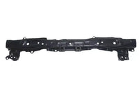 2018-2022 Honda Accord Radiator Core Support Lower Tie bar Bracket - Bumper & Body Parts