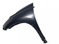 2020-2024 Toyota Highlander Left Front Fender Panel Driver Side - Bumper & Body Parts