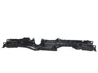 2018-2022 Honda Accord Radiator Core Support Upper Tie bar Bracket - Bumper & Body Parts