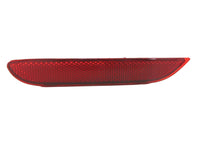 2011-2020 Nissan Rear Bumper Reflector Left Driver Side - Bumper & Body Parts