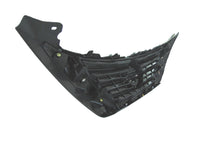 2016 2017 2018 Nissan Altima Grille Front Bumper Upper Grille Chrome - Bumper & Body Parts