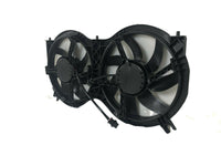 2013-2019 Infiniti QX60 JX35 Radiator Cooling Fan - Bumper & Body Parts