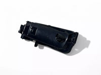 2015-2024 Ford Focus Transit 150 250 350 350HD E-Transit Left Front Bumper Fog Light Lamp Driver Side - Bumper & Body Parts