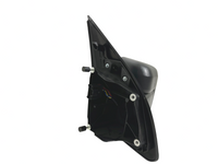 2021 2022 2023 Ford F-150 Front Door Left Right Side Rear View Mirror Heated Driver & Passenger Set - Bumper & Body Parts