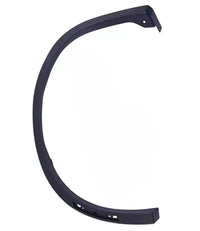 2022-2025 Outlander PHEV Front Fender Flare Molding Trim Left Right LH RH - Bumper & Body Parts