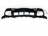 2022 2023 2024 2025 Chevy Silverado 1500 & Silverado 1500 LTD Front Bumper Lower Cover