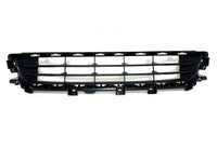 2022-2024 GMC Terrain AT4 SLE SLT Front Bumper Lower Grille - Bumper & Body Parts