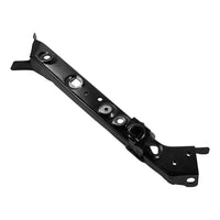 2017 2018 2019 Nissan Rogue Sport Radiator Core Support Upper Lower Left Right Brackets 6-PCS - Bumper & Body Parts