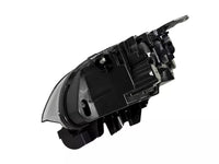 2015 2016 2017 2018 2019 2020 2021 2022 Ram Promaster City Headlight Lamp Front Left Driver & Right Passenger Set - Bumper & Body Parts