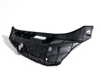 2025 Toyota Camry LE SE XLE XSE Radiator Support Upper Top Access Cover - Bumper & Body Parts