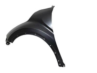 2018-2022 Toyota C-HR CHR Left Front Fender Panel Driver Side - Bumper & Body Parts