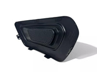 2020-2024 Ford Transit 150 250 350 350HD E-Transit Right Front Bumper Fog Light Cover Passenger Side - Bumper & Body Parts