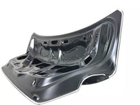 2023-2025 Honda Accord Rear Trunk Lid Shell Panel - Bumper & Body Parts