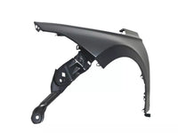 2022-2025 Honda Civic Left Front Fender Panel Driver Side - Bumper & Body Parts