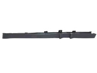 2016 2017 2018 Chevrolet Cruze Front Bumper Lower Valance Apron Air Dam Deflector - Bumper & Body Parts