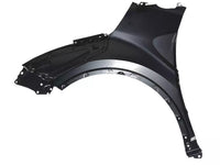2018-2022 Toyota C-HR CHR Right Front Fender Panel Passenger Side - Bumper & Body Parts