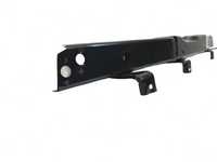 2014 2015 2016 2017 2018 2019 2020 Nissan Rogue Radiator Core Support Upper Tie Bar Bracket - Bumper & Body Parts