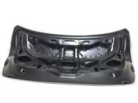 2023-2025 Honda Accord Rear Trunk Lid Shell Panel - Bumper & Body Parts
