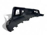 2019-2022 Chevrolet Silverado 1500 & Silverado 1500 LTD Front Bumper Lower Cover Valance - Bumper & Body Parts