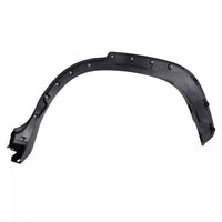 2022-2026 Toyota Corolla Cross Right Rear Wheel Arch Flare Molding Trim Passenger Side - Bumper & Body Parts