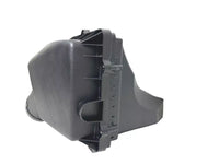 2016 2017 2018 2017 2018 2019 2021 2022 Chevrolet Malibu 2.0L Air Intake Air Cleaner Box Housing - Bumper & Body Parts