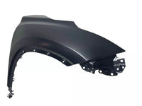 2020-2024 Toyota Highlander Right Front Fender Panel Passenger Side - Bumper & Body Parts
