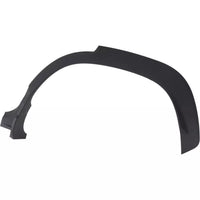 2022 2023 2024 2025 2026 Toyota Corolla Cross Left Rear Wheel Arch Flare Molding Trim Driver Side
