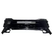 2019-2020 Mitsubishi Outlander Front Bumper Center Middle Panel - Bumper & Body Parts