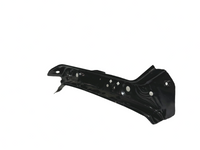 2020 2021 2022 2023 Nissan Sentra Radiator Core Side Support Bracket Left Driver - Bumper & Body Parts