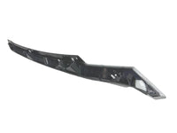 2019-2021 Honda Civic Headlight Molding Trim Front Right Passenger Side - Bumper & Body Parts