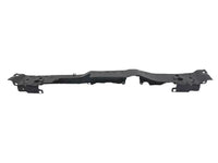 2018-2022 Honda Accord Radiator Core Support Upper Tie bar Bracket - Bumper & Body Parts