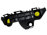 2025 Toyota Camry LE SE XLE XSE Right Front Bumper Retainer Bracket - Bumper & Body Parts