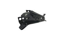 2021 2022 2023 Nissan Rogue Radiator Core Side Support Bracket Left Driver - Bumper & Body Parts