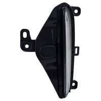 2021-2024 Toyota Rav4 Prime XSE Front Bumper Daytime Running Light Lamp Left Driver Side - Bumper & Body Parts