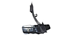 2016 2017 2018 2019 2020 2021 2022 2023 2024 Chevrolet Malibu Radiator Core Support Bracket Upper Left Driver Side - Bumper & Body Parts