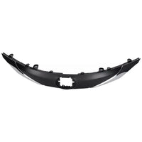 2021-2024 Toyota Sienna LE XLE Grille Front Bumper Upper Grille - Bumper & Body Parts
