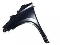 2020-2024 Toyota Highlander Right Front Fender Panel Passenger Side - Bumper & Body Parts
