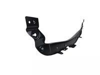 2016 2017 2018 Chevrolet Cruze Front Bumper Center Support Retainer Bracket - Bumper & Body Parts