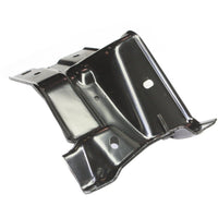 2014 2015 2016 2017 2018 2019 2020 Nissan Rogue Radiator Support Hood Lock Stay Bracket - Bumper & Body Parts