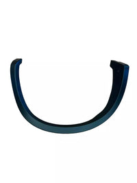 2022-2024 Mitsubishi Outlander & Outlander PHEV Left Rear Wheel Flare Molding Trim Driver Side - Bumper & Body Parts