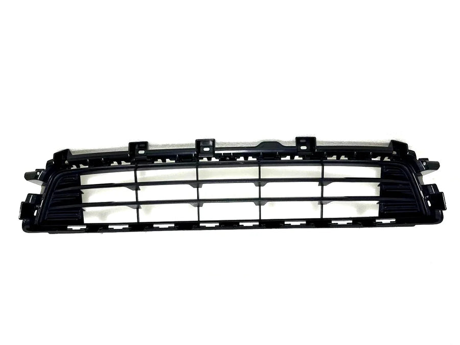 2022 2023 2024 GMC Terrain AT4 SLE SLT Front Bumper Lower Grille