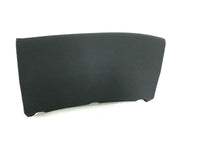 2014-2018 Ram ProMaster 1500 2500 3500 Fender Flare Molding Trim Front Right Passenger Side - Bumper & Body Parts