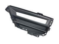 2020 2021 2022 Honda CR-V CRV Hybrid Front Bumper Daytime Running Light Cover Left Driver Side - Bumper & Body Parts