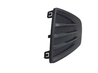 2019 Chevrolet Cruze Front Bumper Fog Light Cover Right Passenger Side - Bumper & Body Parts