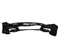 2016 2017 2018 Chevrolet Malibu Front Bumper Cover - Bumper & Body Parts